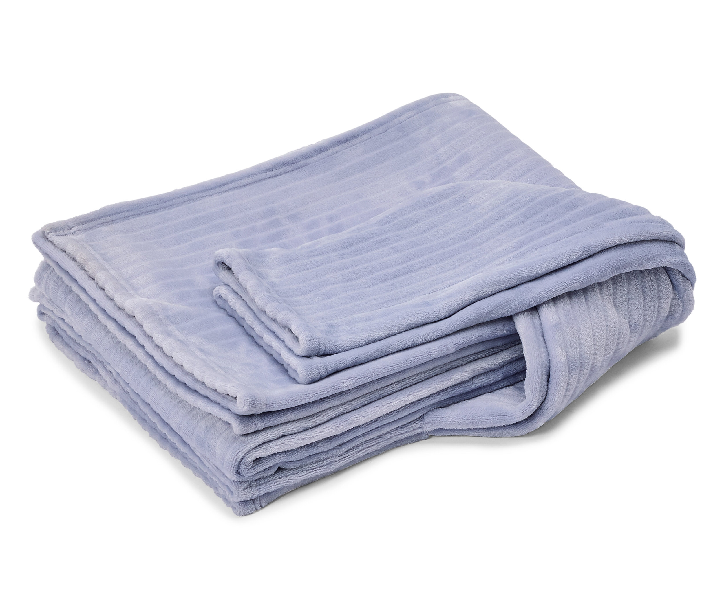 Tchibo - Koc z rękawami