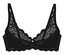 Biustonosz Triumph „Amourette W”, black - /img/gAg3n4DV/64/image.jpeg