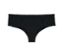 Figi typu hipster raw cut Passionata „Nina”, czarne - /img/gAg3yvpf/64/image.jpeg