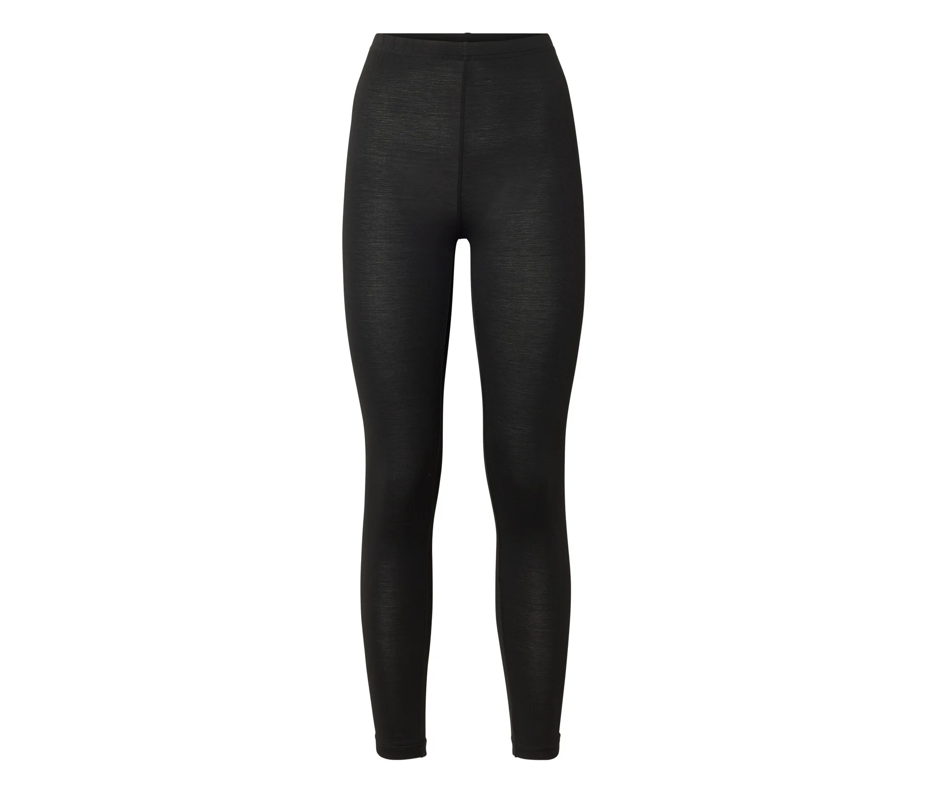 Tchibo - Ciepłe legginsy
