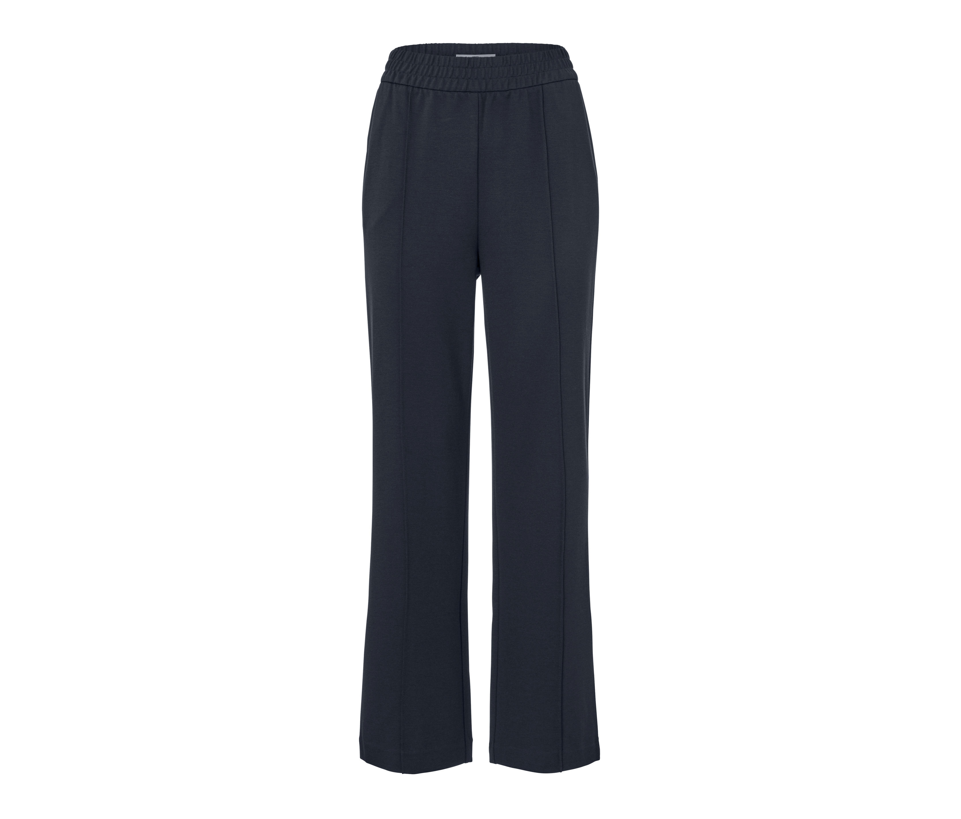 Tchibo - Spodnie dresowe- niebieski