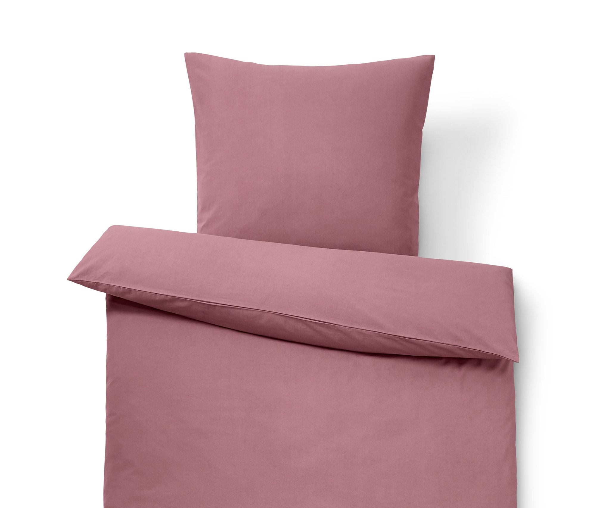 Tchibo - Pościel bawełniana premium, wielkość niestandardowa