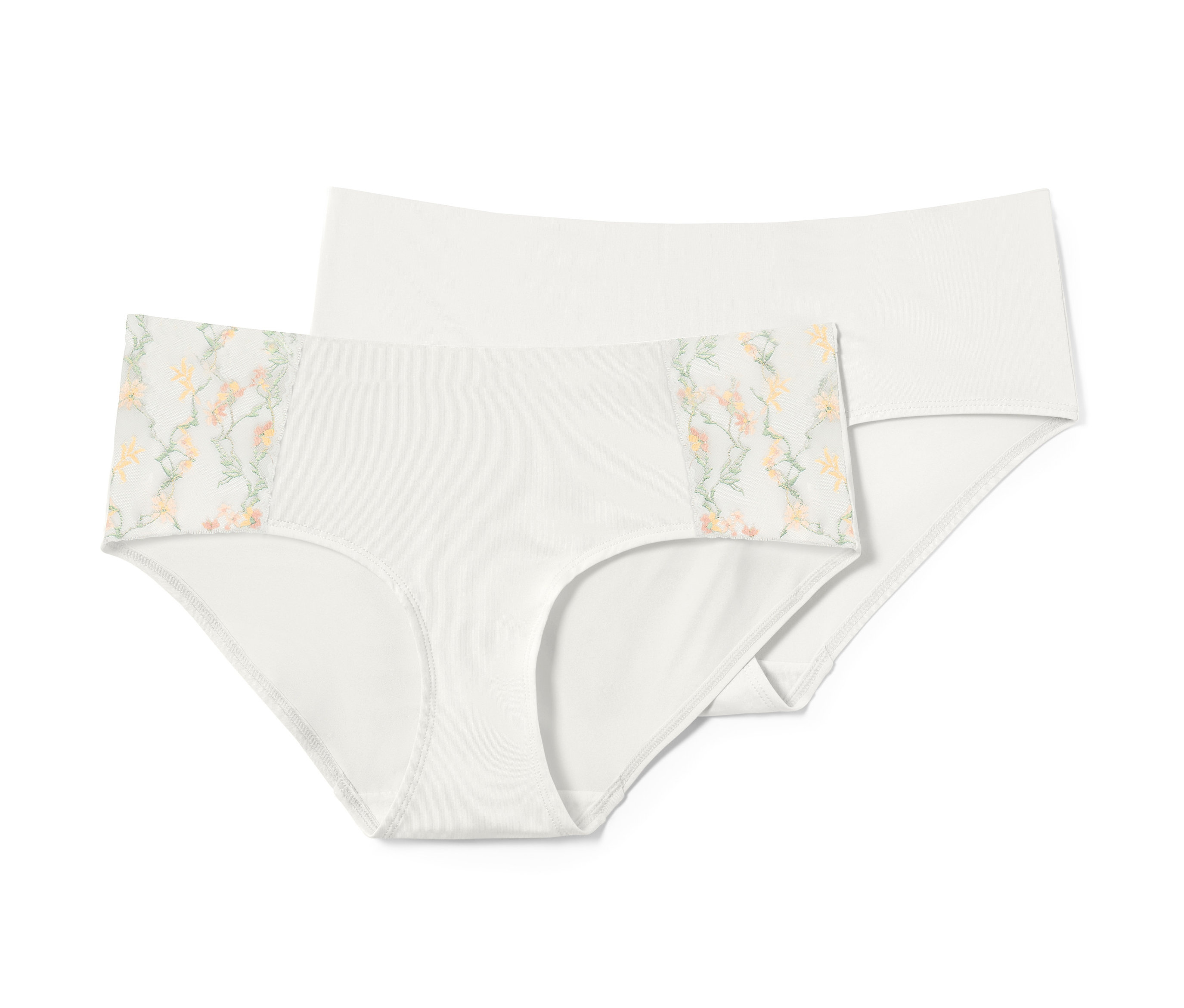 Tchibo - Figi- beżowy