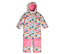 Kombinezon zimowy, kwiaty - /img/gAgH0DL1/64/image.jpeg