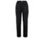 Spodnie dżinsowe typu mom – fason „Nyla”, black washed - /img/gAgH0FsL/64/image.jpeg