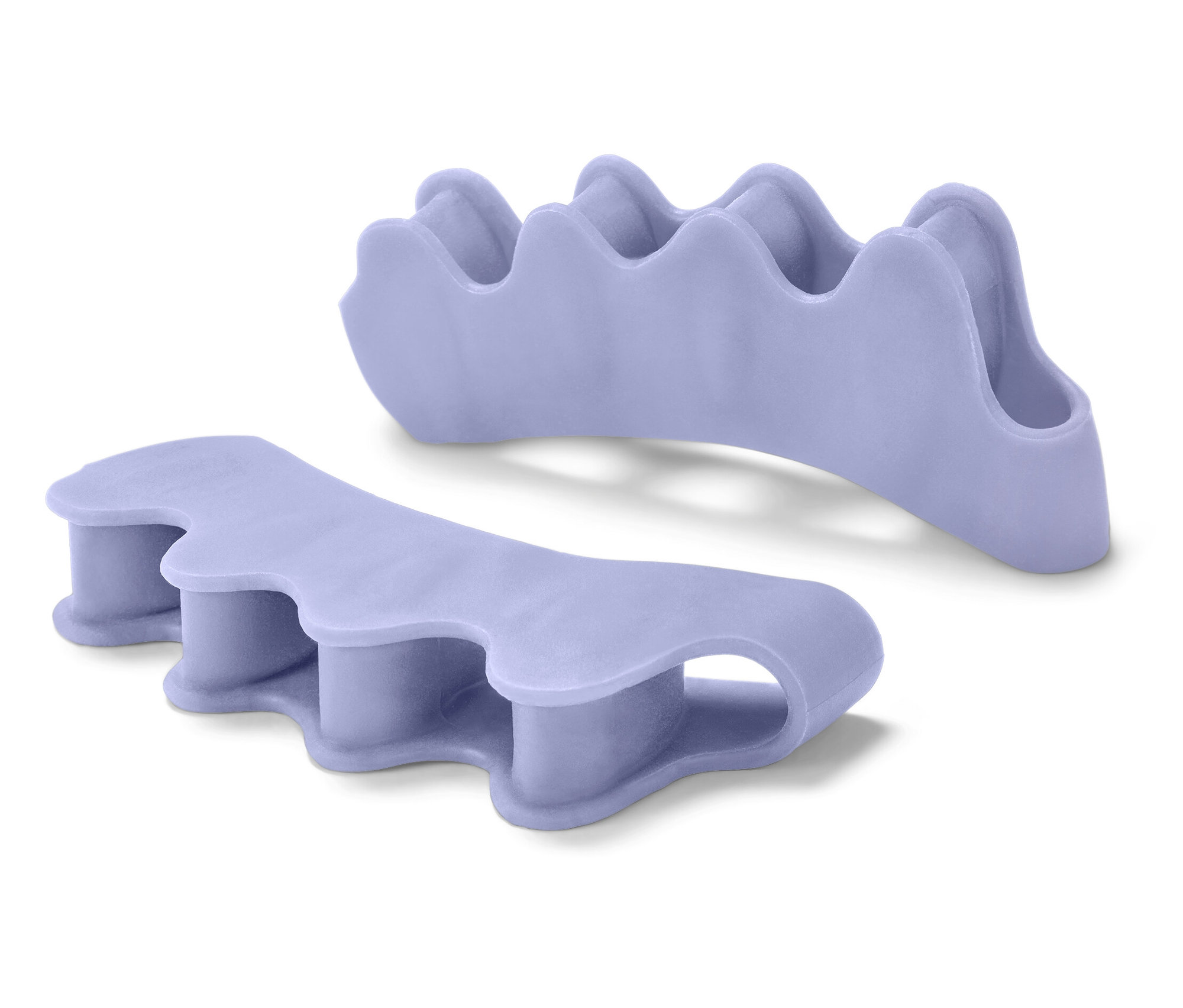 Tchibo - Separatory palców, 2 sztuki