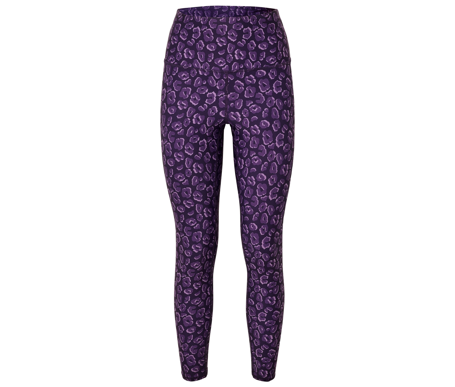 Tchibo - Legginsy sportowe „ActivePower”