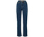 Spodnie dżinsowe typu bootcut – fason „Lou”, dark blue - /img/gAgHmXRO/64/image.jpeg