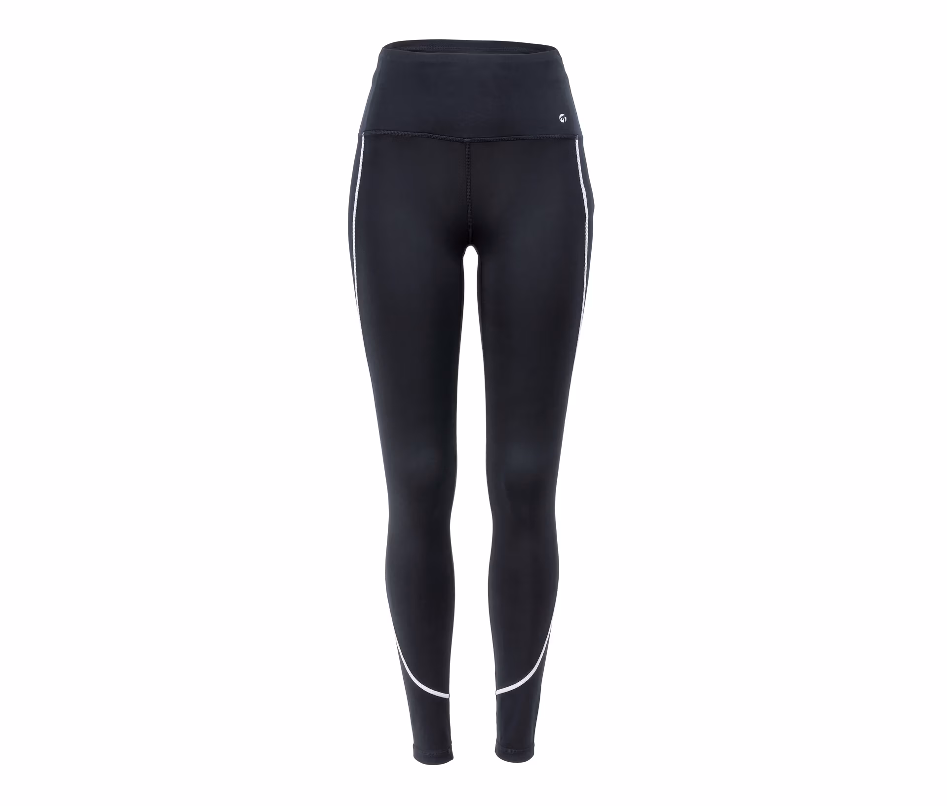 Tchibo - Legginsy sportowe