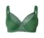 Biustonosz minimizer, zielony - /img/gAgXwZZ1/64/image.jpeg