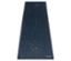Mata do jogi Yoga Design Lab Combo „Celestial”, 3,5 mm - /img/gAgk2FXe/64/image.jpeg