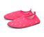 Buty kąpielowe, różowe - /img/gAgmvaZZ/64/image.jpeg