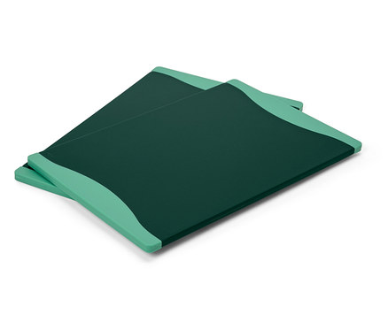 Deski do krojenia, 2 sztuki