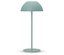 Akumulatorowa lampa stołowa LED, zielona - /img/gAgnycYm/64/image.jpeg