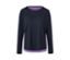 Koszulka sportowa 2 w 1, niebiesko-liliowa - /img/gAw2Gquz/64/image.jpeg