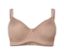 Biustonosz minimizer, beżowy - /img/gAw2fg4l/64/image.jpeg