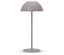Akumulatorowa lampa stołowa LED, szara - /img/gAw3CbAq/64/image.jpeg