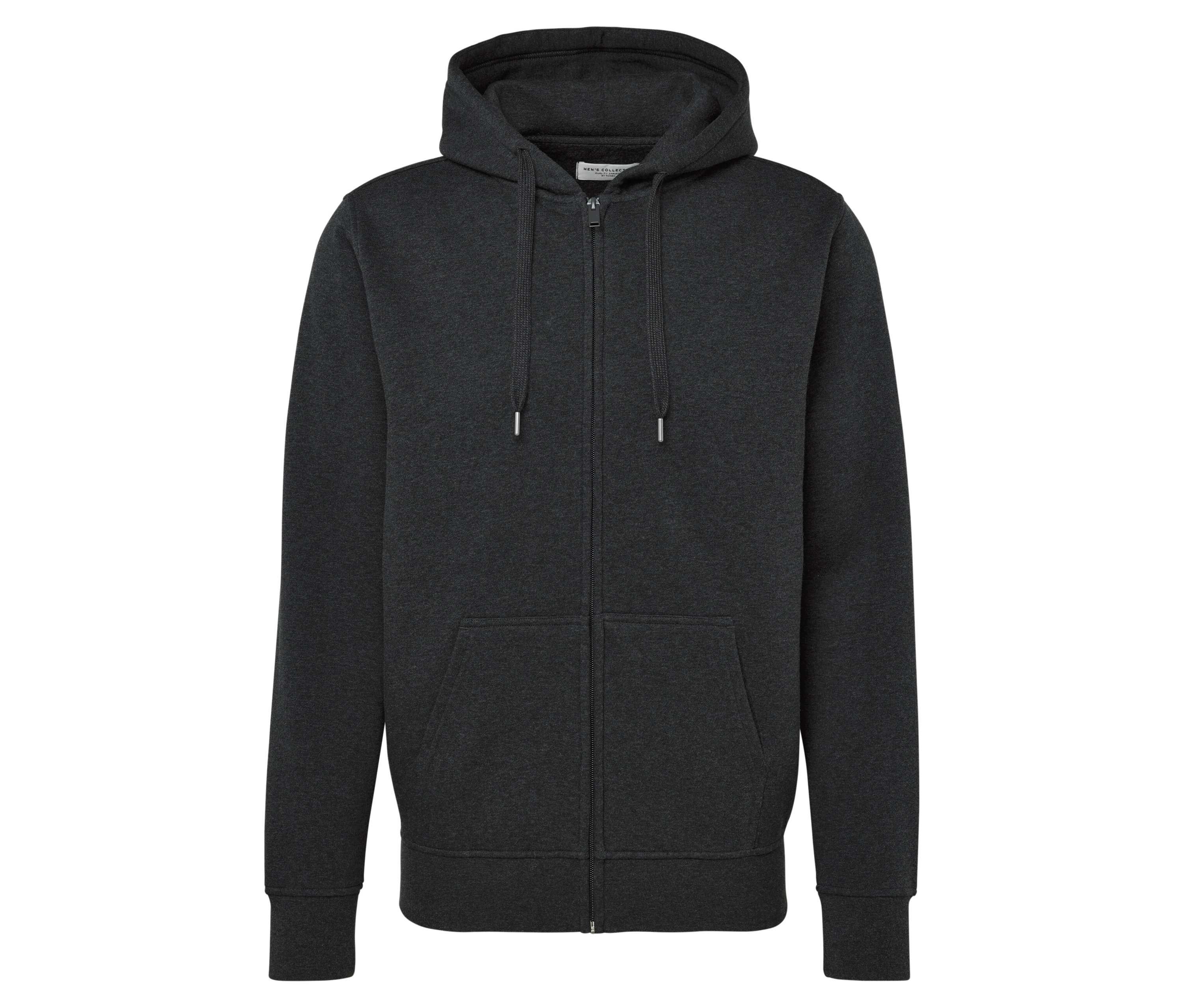 Tchibo - Bluza z kapturem