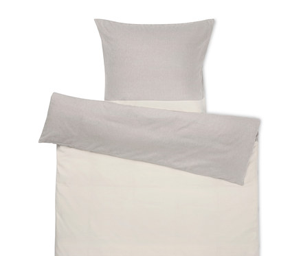 Pościel z flaneli, rozmiar standardowy