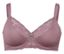 Biustonosz minimizer, fiołkowy - /img/gAw3j41j/64/image.jpeg