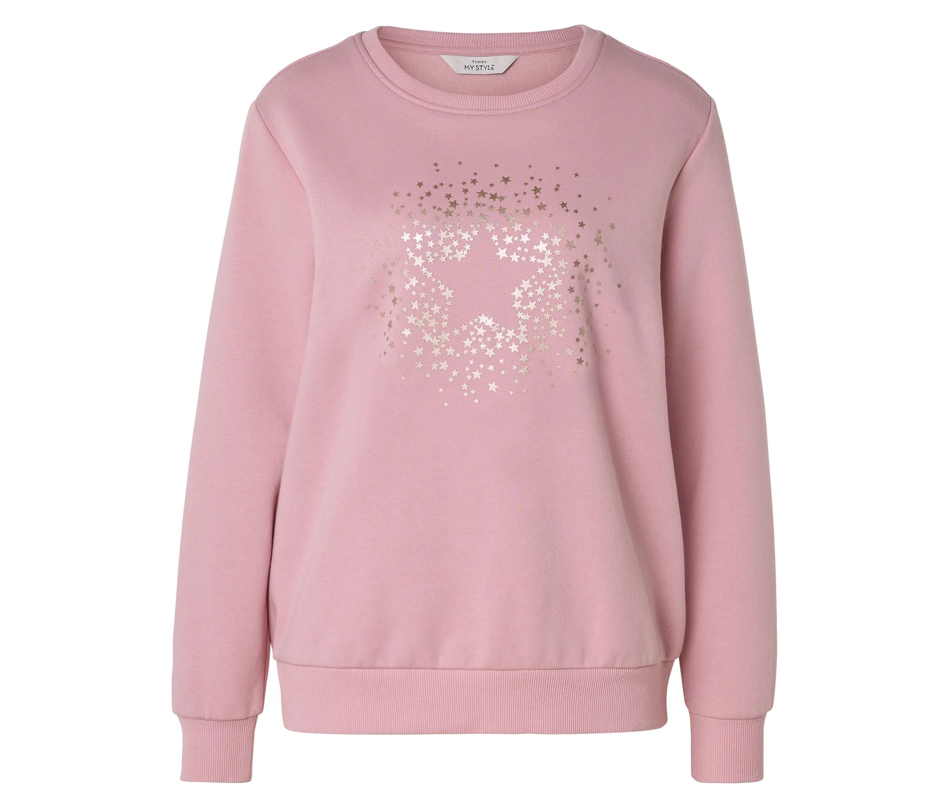 Tchibo - Bluza dresowa