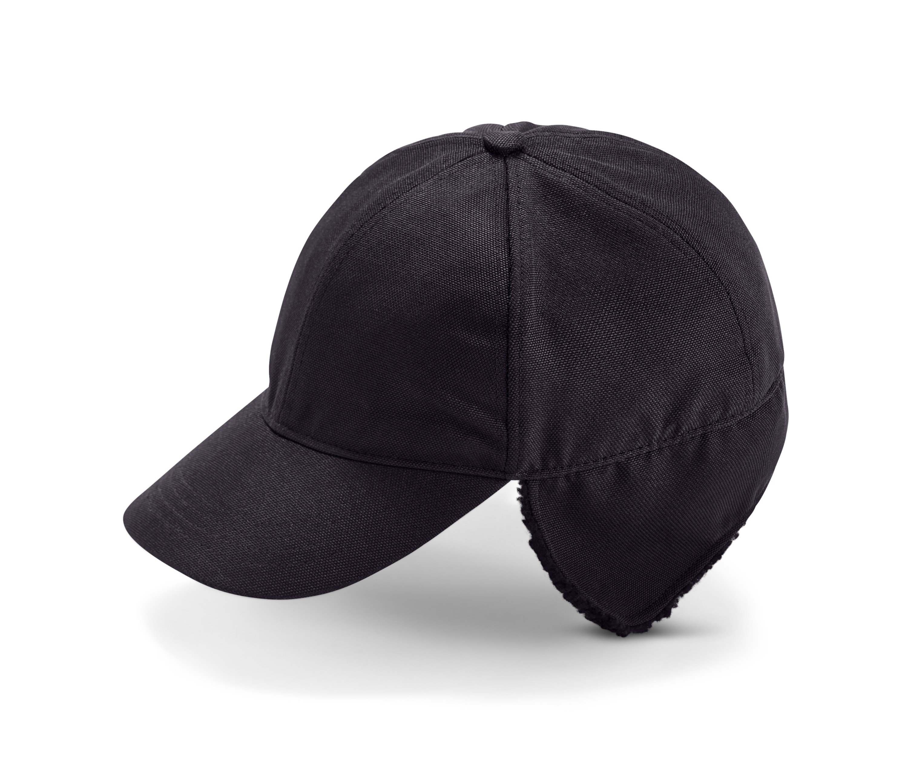 Tchibo - Czapka funkcyjna - unisex- niebieski