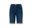 Dżinsy bermudy – fason „Lea”, dark blue denim - /img/gAwHARYt/64/image.jpeg