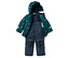 Komplet zimowy, dwuczęściowy, gwiazdki - /img/gAwHDSkQ/64/image.jpeg