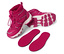 Termoaktywne buty zimowe, malinowe - /img/gAwHjFWE/64/image.jpeg
