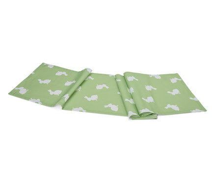 Bieżnik „Zające”