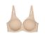 Biustonosz Triumph Amourette Minimizer, skin - /img/gAwHzvGU/64/image.jpeg