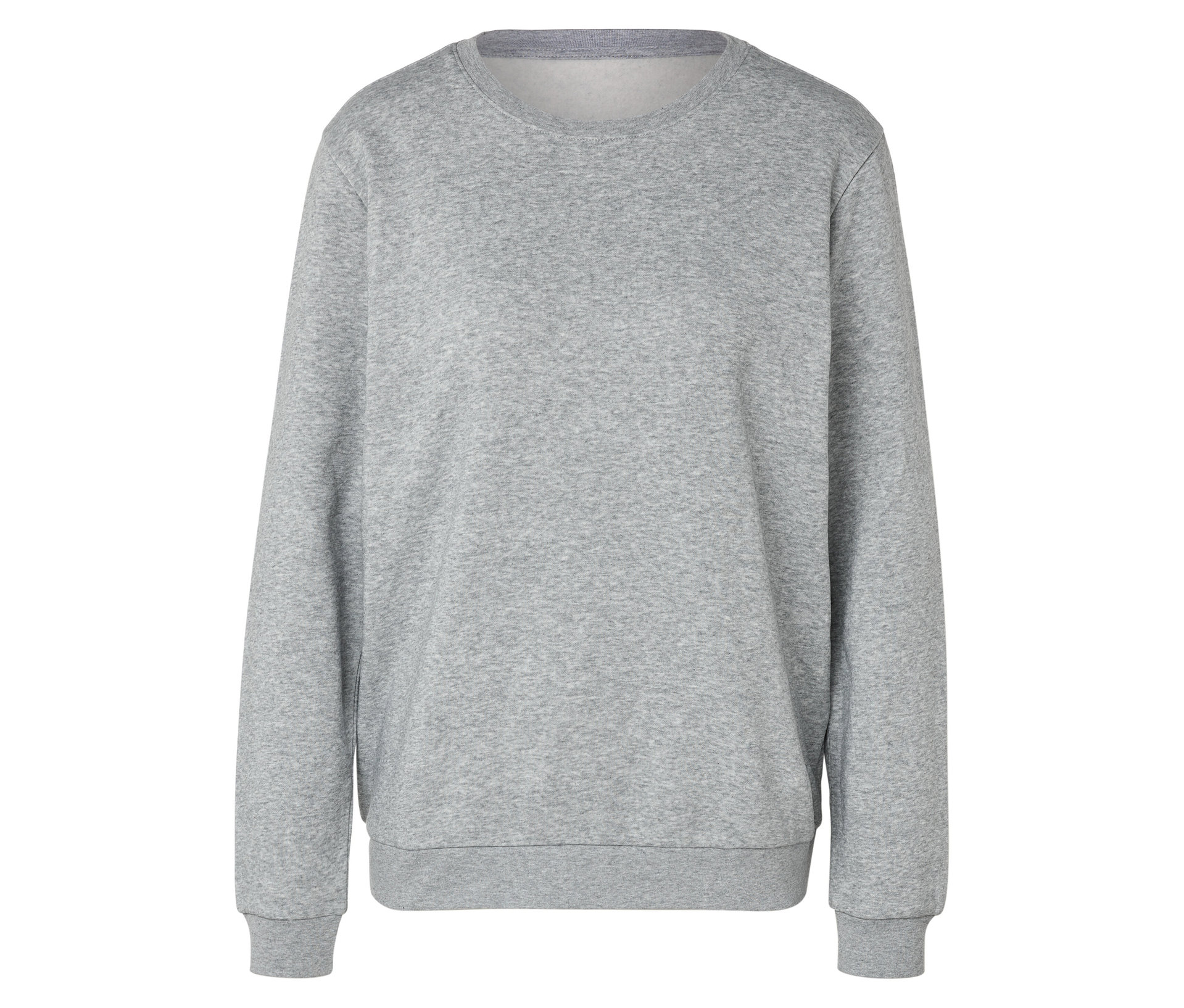 Tchibo - Bluza- szary