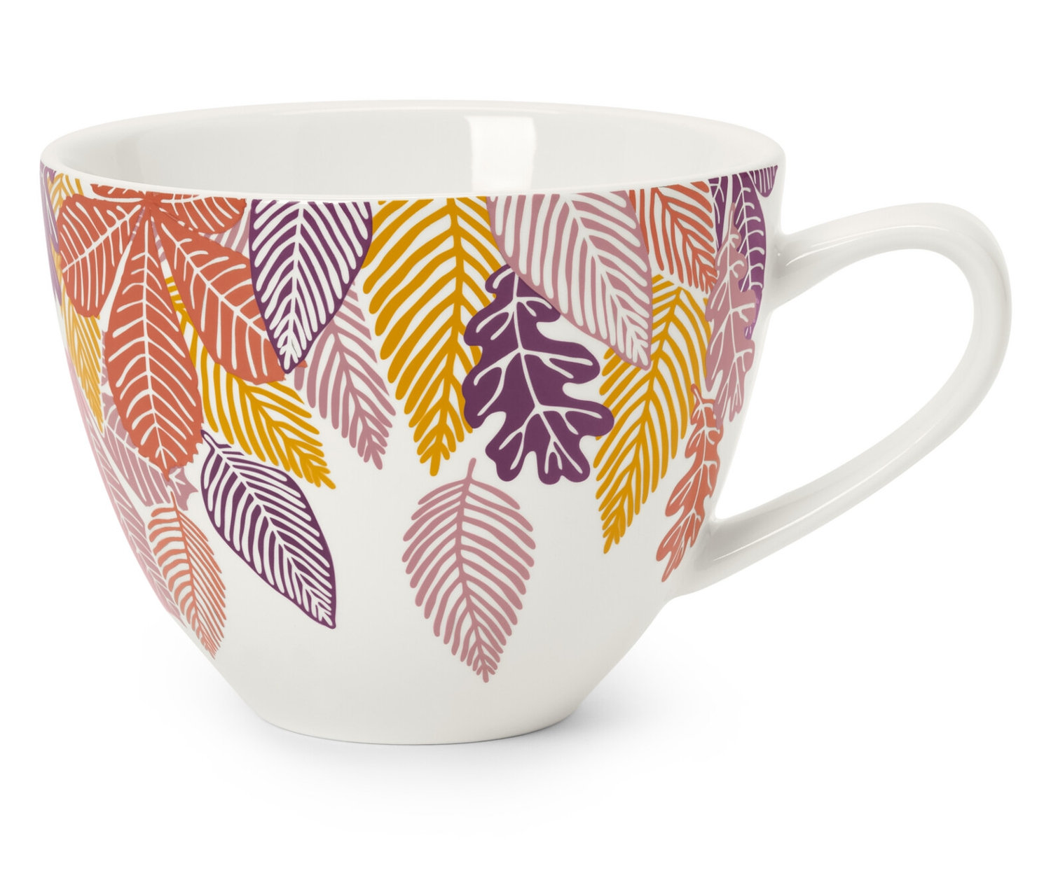 Tchibo - Filiżanka XL