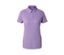 Funkcyjna koszulka polo, fioletowa - /img/gAwXg4l6/64/image.jpeg