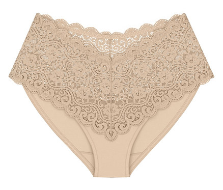 Figi Triumph „Amourette Maxi”, skin