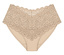 Figi Triumph „Amourette Maxi”, skin - /img/gAwXnXcH/64/image.jpeg