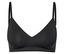 Komfortowy biustonosz „bonded”, czarny - /img/gAwXyHPT/64/image.jpeg