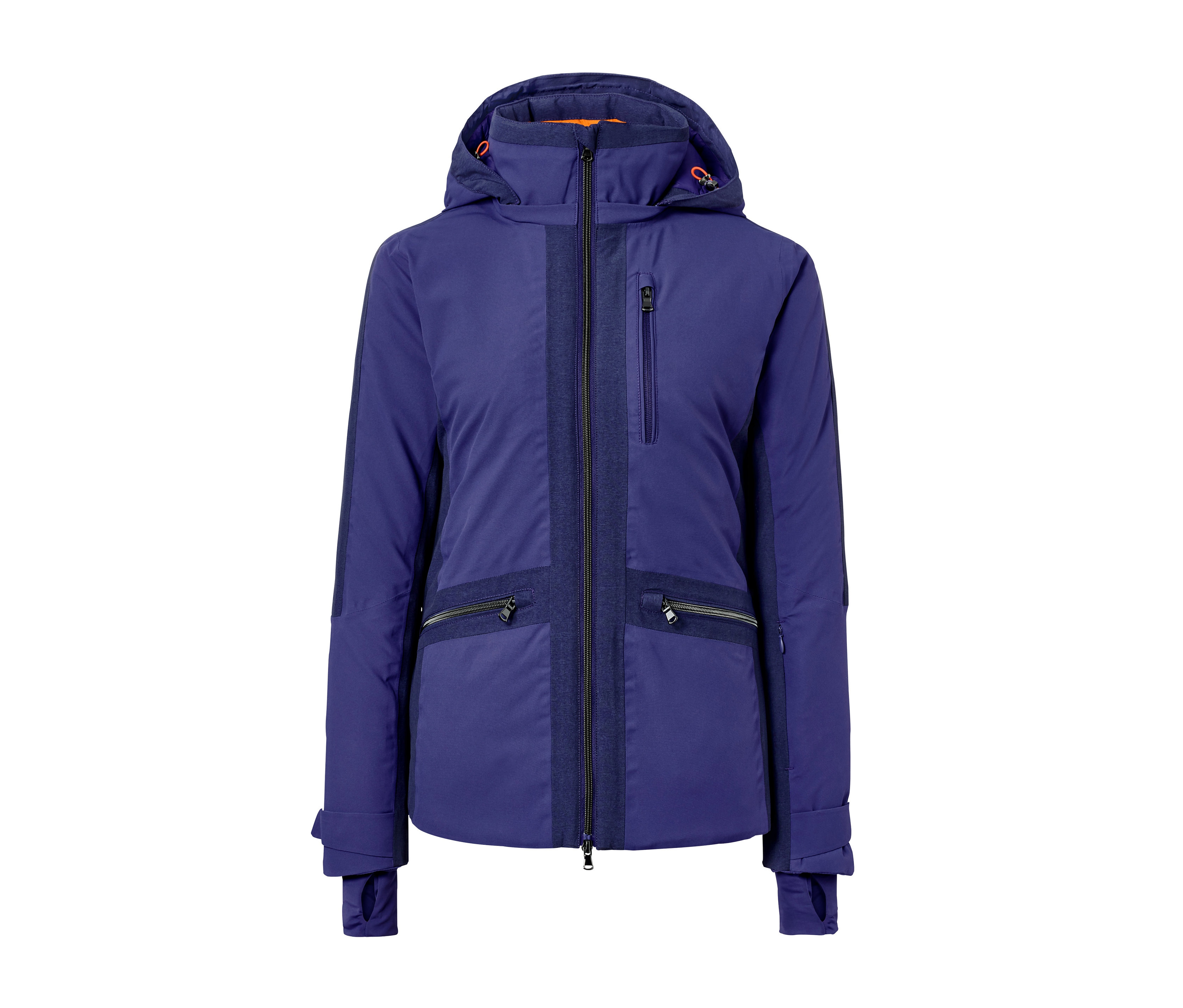 Tchibo - Kurtka softshellowa