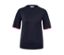 Cienki sweter, granatowy - /img/gAwmtMzX/64/image.jpeg