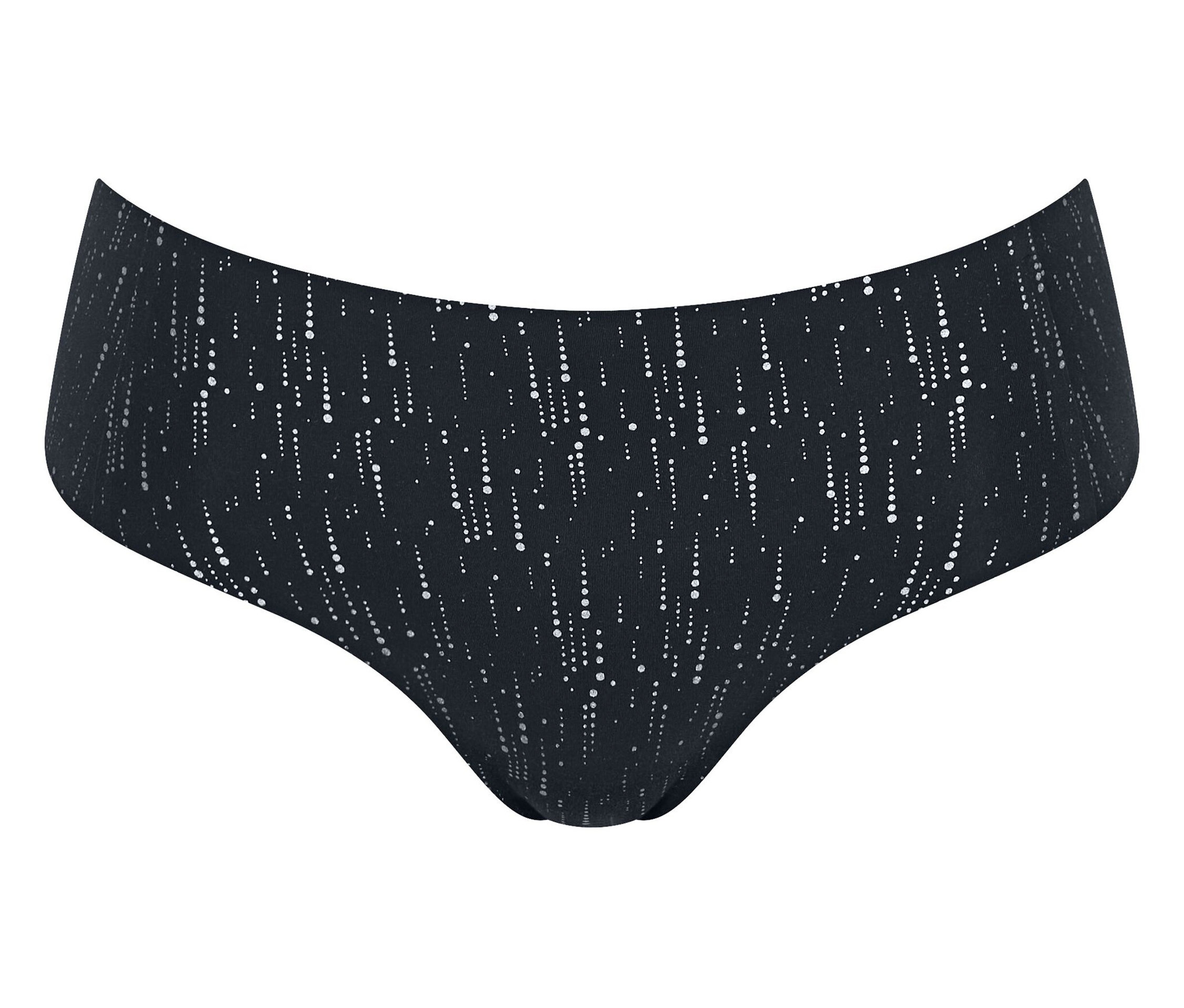 Hipstery sloggi Zero Feel 2.0 Festive