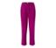 Lniane spodnie, jagodowe - /img/gAwnBEkP/64/image.jpeg