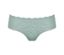 Figi typu hipster sloggi ZERO Feel Bliss, misty turquoise - /img/gAwnCYvy/64/image.jpeg