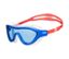 Dziecięce okulary do pływania arena Junior The One Mask, niebieskie - /img/gAwnGtgb/64/image.jpeg