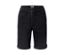 Dżinsy bermudy – fason „Lea”, black denim - /img/gAwnhMky/64/image.jpeg
