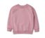 Dziecięca bluza dresowa, różowa - /img/gAwnwPTQ/64/image.jpeg