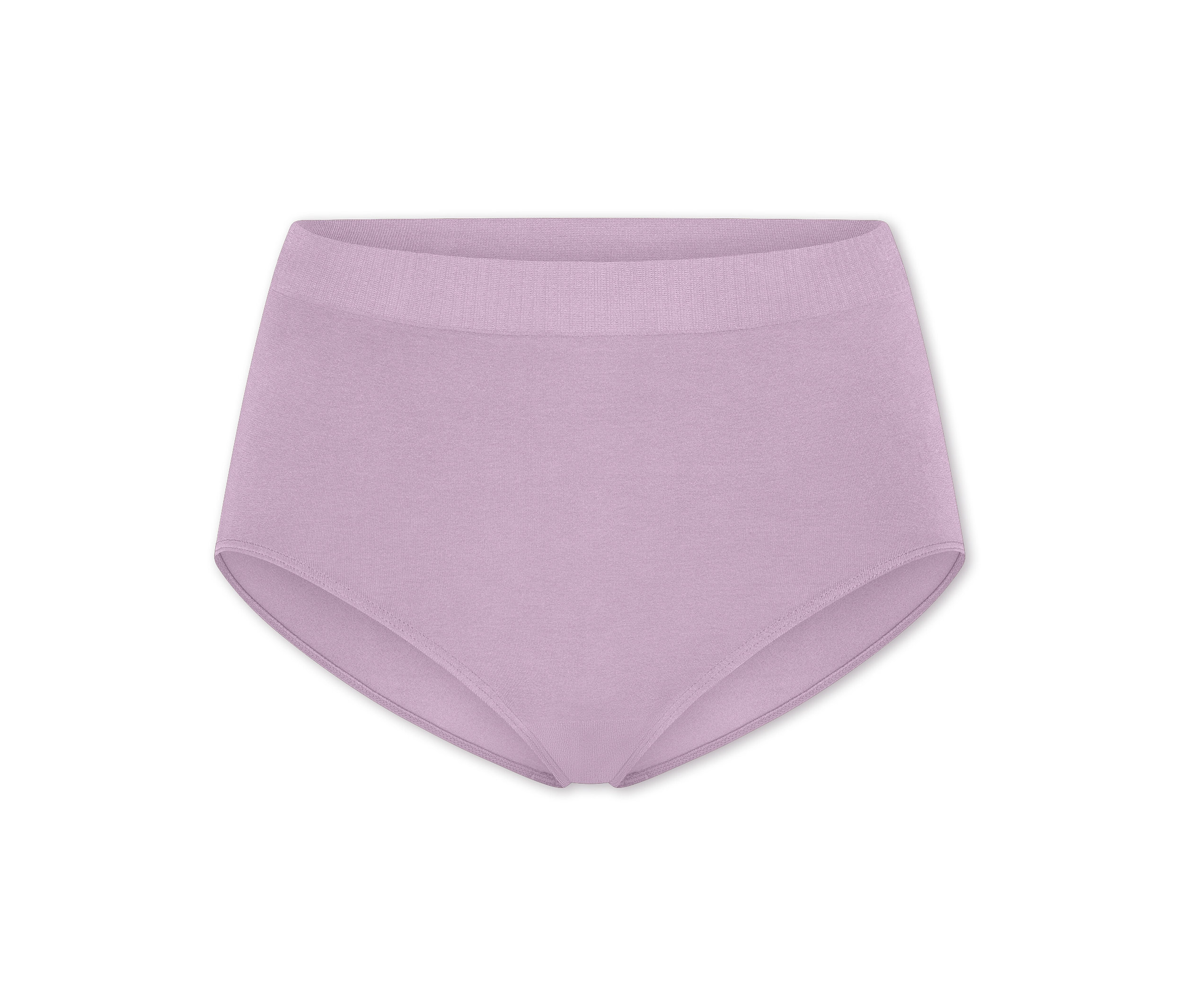 Figi retro Schiesser