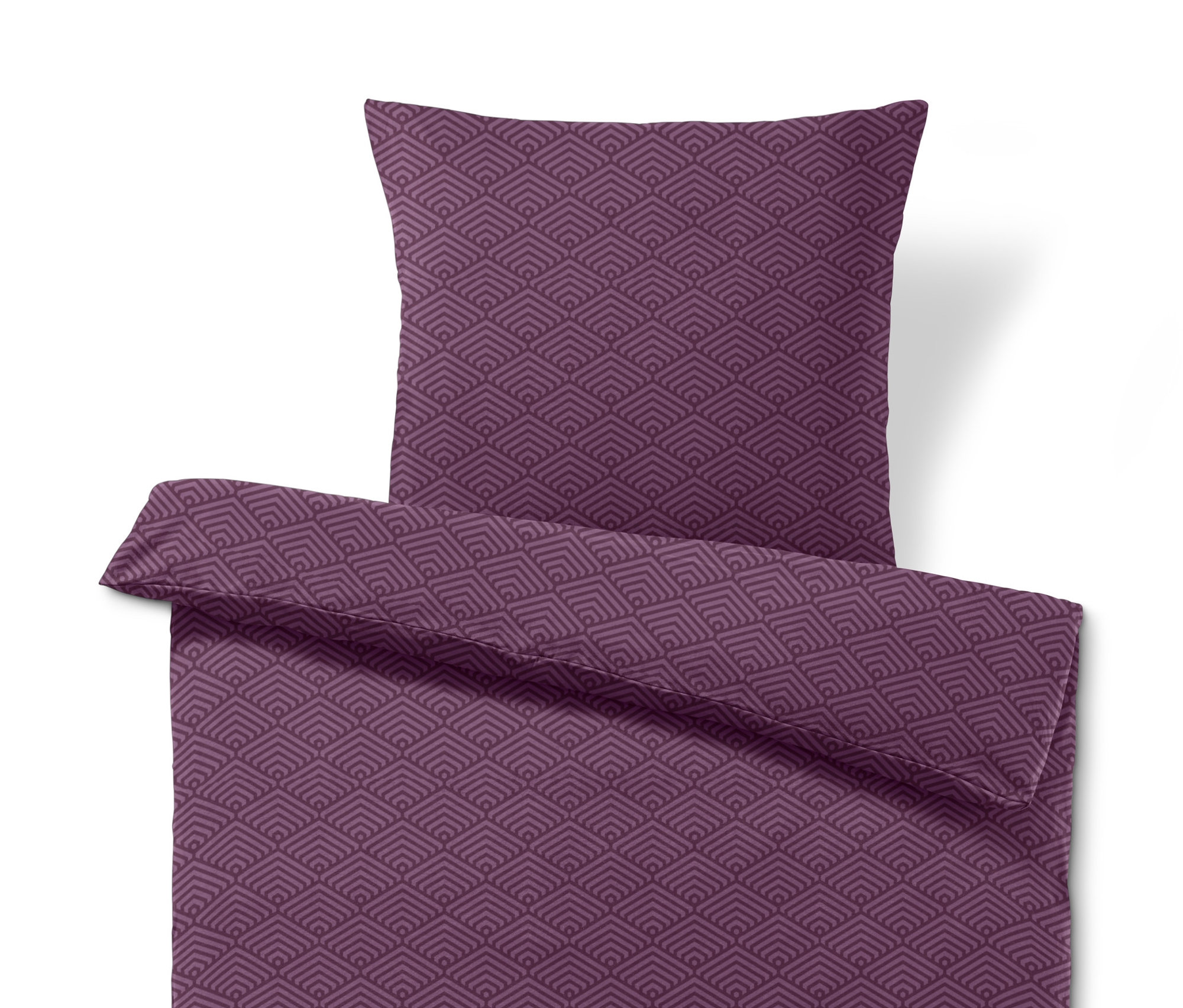 Tchibo - Pościel z flaneli,