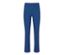 Wzorzyste spodnie stretchowe, kobaltowe - /img/gQA2fsmE/64/image.jpeg