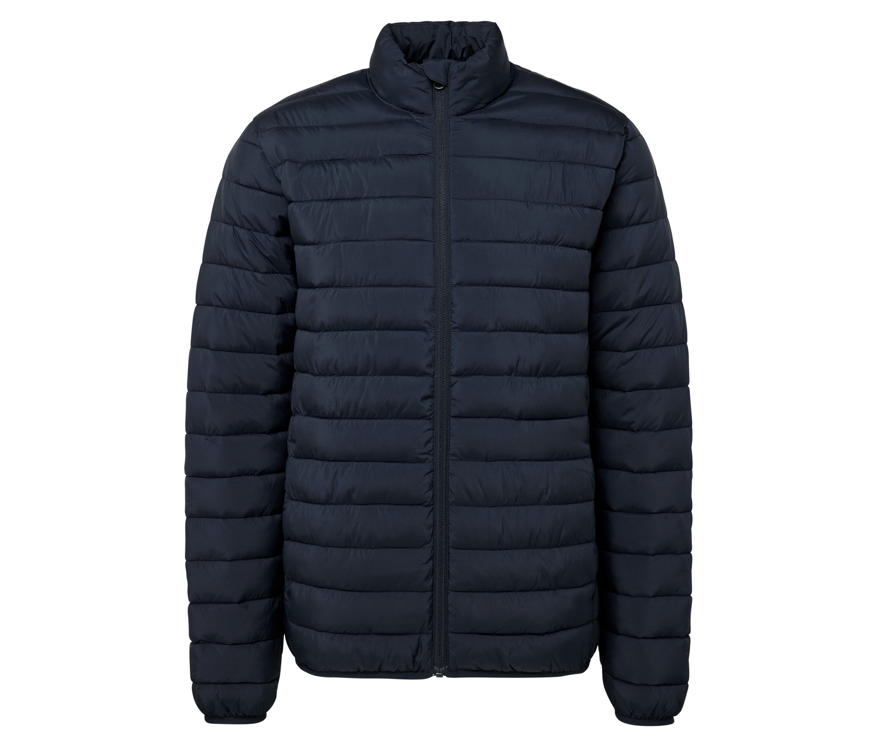 Tchibo - Kurtka pikowana 