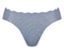 Figi high leg sloggi ZERO Feel Bliss, bluish gray - /img/gQA3Fdcw/64/image.jpeg